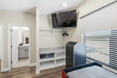 11085 Moray Bay - image 9