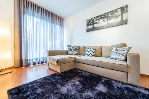  TPC - 12 Ways in Porto