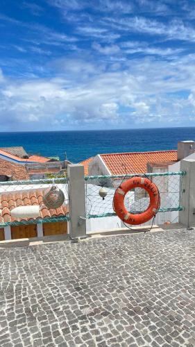 Casa do Octavia in กอร์โว ไอส์แลนด์