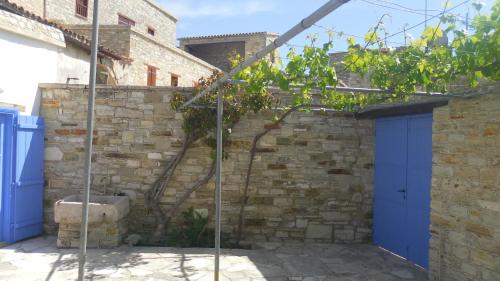 Lito House - image 8