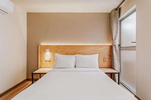 Casona 109 By Homirent