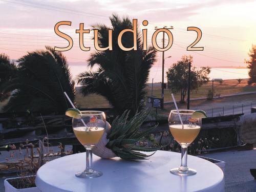 Acapus Studios