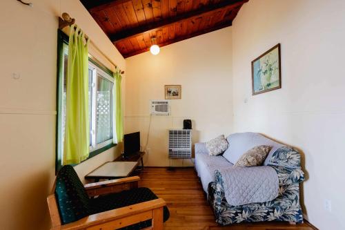 Ambleside - 2-Bedroom Cottage #4, Kawartha Lakes (zdjęcie 7)