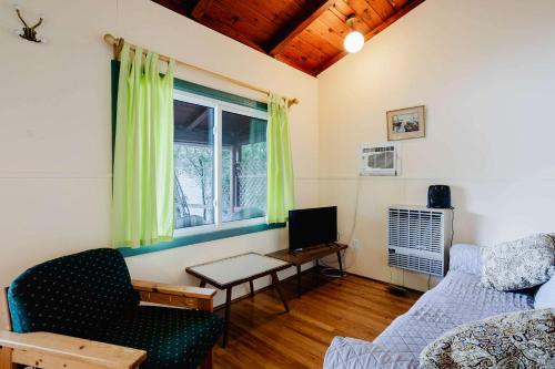 Ambleside - 2-Bedroom Cottage #4, Kawartha Lakes (zdjęcie 9)