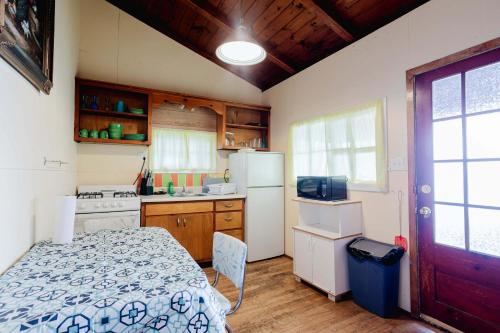 Ambleside - 2-Bedroom Cottage #4, Kawartha Lakes (zdjęcie 8)