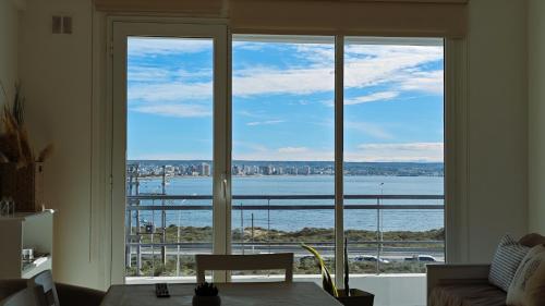 Viento Sur Anfitrionas Residencial