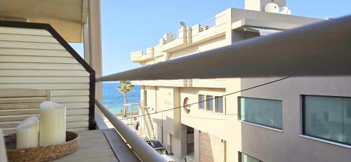 Liva apartments 5