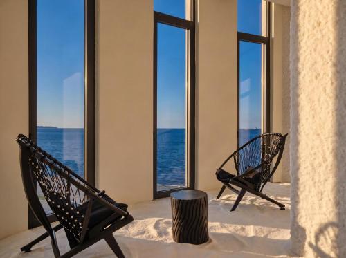 Спа, Crowne Plaza Durres By IHG in Дуррес