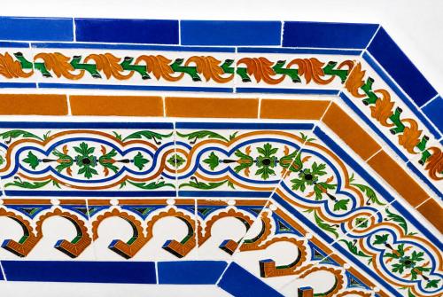 Santas Patronas Olehousing - image 3