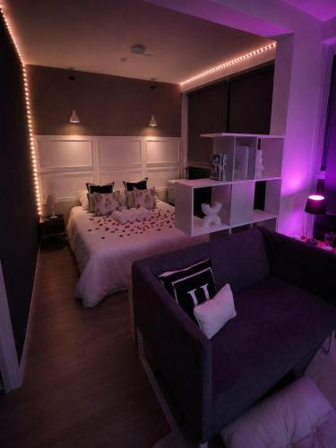 Superbe appartement - Au Coeur de Clermont