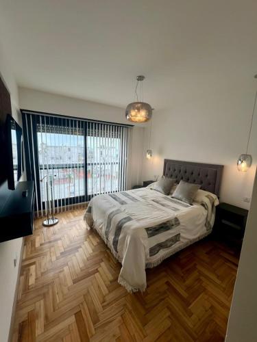 Acogedor y Moderno in Mar del Plata
