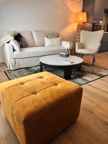 Diana Boutique Apartamentos - Arroyo de San Serván
