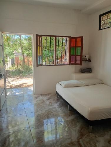 Estudio Rio Arriba