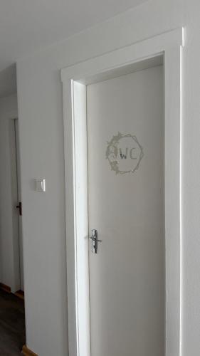 Baie, Ocean View Guesthouse in Borgarnes