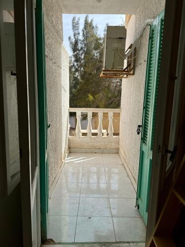 龍門客棧青年旅舍 in Marsa Matruh