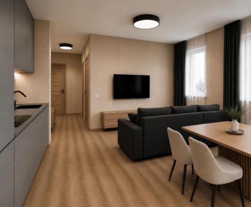 Design Hotel Frauenschuh 2
