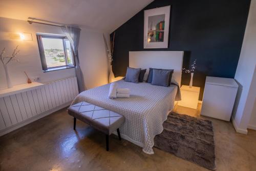 Hotel Raimblanc 4