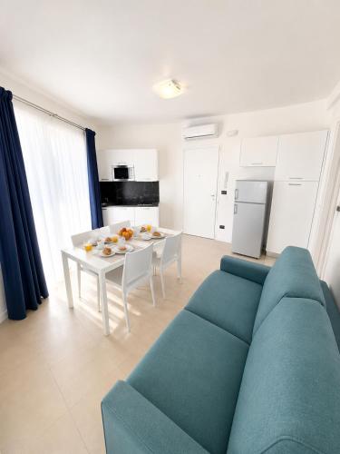 Villa Marina Apartments - Agenzia Cocal - Ottava Presa