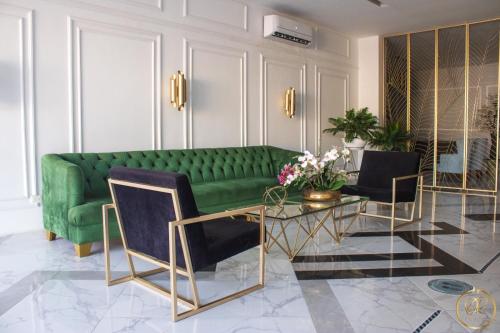 OR HOTEL 94