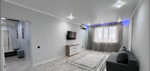 RC Alem – khách sạn tại 4 MKP
