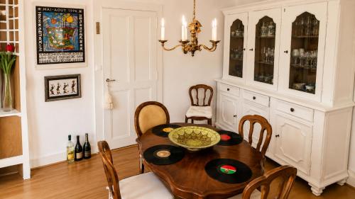 I love Vernier, Geneva, Ginebra (foto 6)
