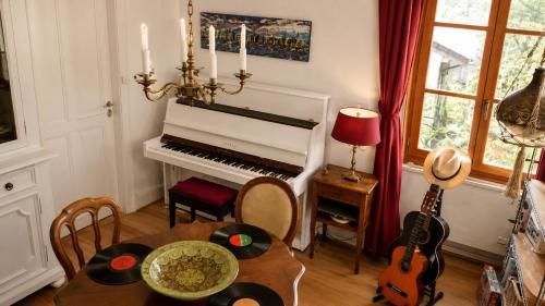 I love Vernier, Geneva, Ginebra (foto 7)