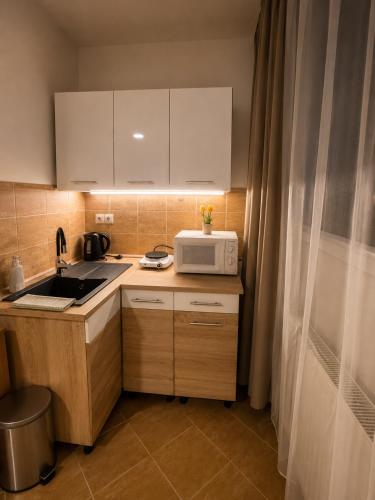 Esprit Hotel - image 3