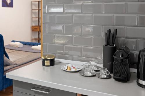 Basilica Apartment Budapest - image 6
