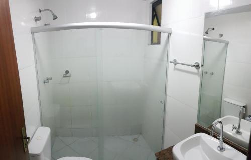Pousada Solaris - image 5