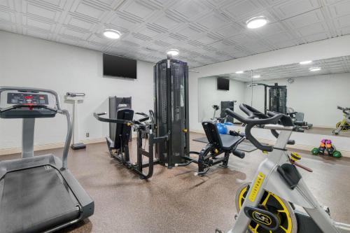 Best Western Tomah Hotel in Tomah, USA