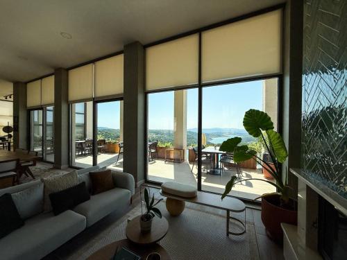 Reya Kazdağları (Reya Kazdagları) in Nusratlı