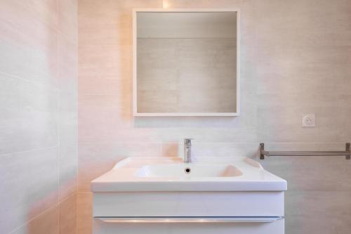 Charmant appartement Valras-Plage - image 2