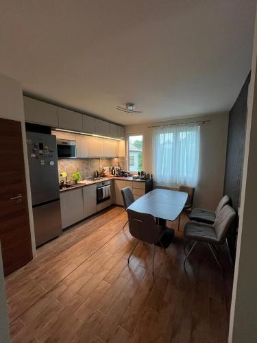 BL Residence