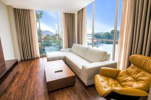 Radisson Hotel Guayaquil in Guayaquil