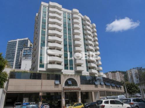 Lobie Botafogo Privilege 1