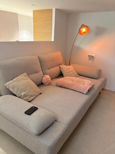 Vos futures vacances en Île de France - Pension de famille - Aulnay-sous-Bois