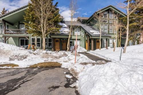 Snowcreek V 883 - image 3