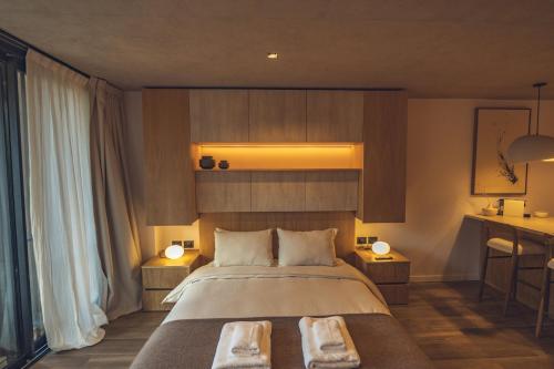 Haus Plaza - Nordica