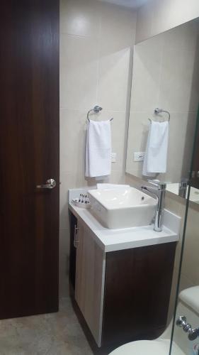 Riviere Boutique Hotel - Photo 1