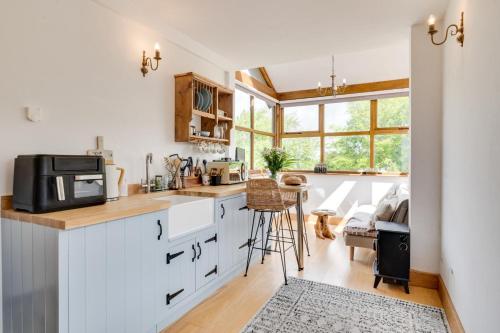 Iekārtas, 1 Bed in Mosedale oc-b37510 in Mungrisdale
