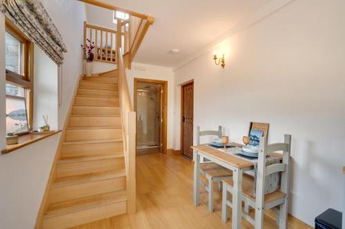 Iekārtas, 1 Bed in Mosedale oc-b37510 in Mungrisdale