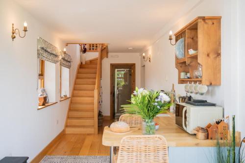 Iekārtas, 1 Bed in Mosedale oc-b37510 in Mungrisdale