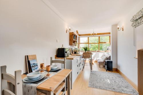 Iekārtas, 1 Bed in Mosedale oc-b37510 in Mungrisdale