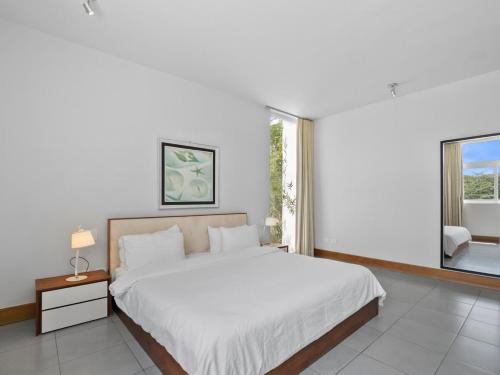 3BR Beachfront Private Pool Ultravioleta Cabarete - image 2