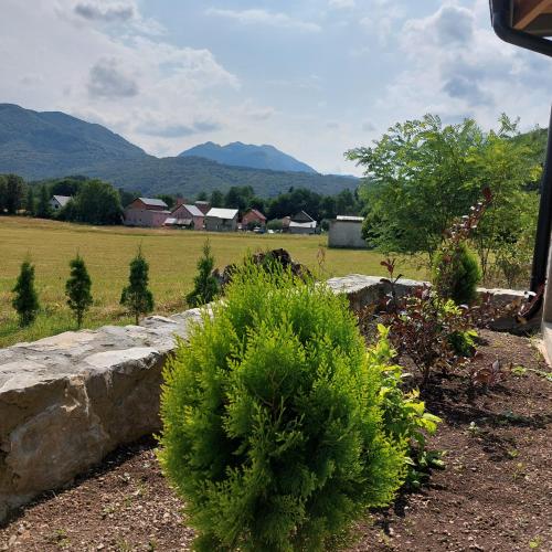BOK HOLIDAY APARTMENT Kolasin - image 2