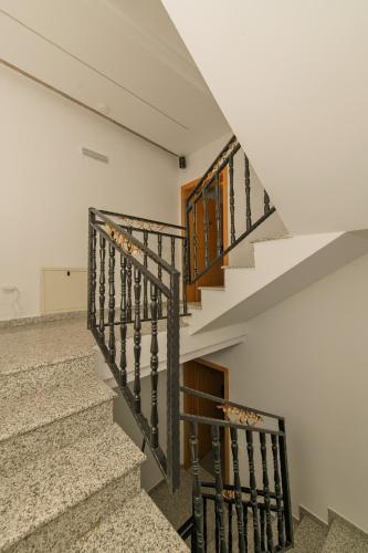 DejaVu Hotel in Prizren