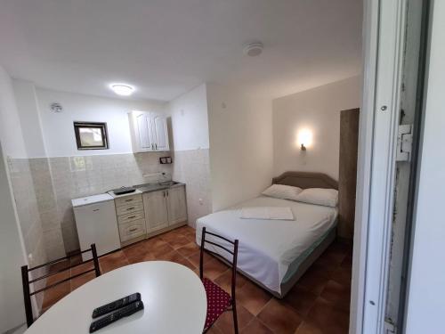 Canj Cozy apartment - Studio in Canj