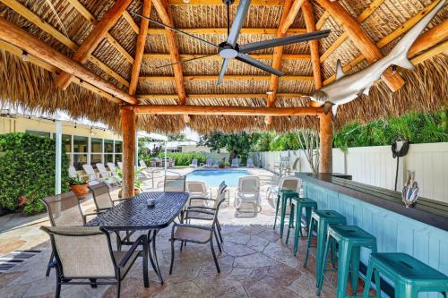 Edens Reef, Three configurations to choose from, Lauderdale by the Sea, FL, Fort Lauderdale