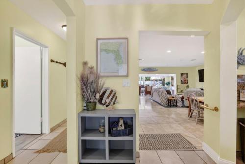Edens Reef, Three configurations to choose from, Lauderdale by the Sea, FL, Fort Lauderdale (foto 9)