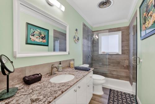 Edens Reef, Three configurations to choose from, Lauderdale by the Sea, FL, Fort Lauderdale (foto 4)